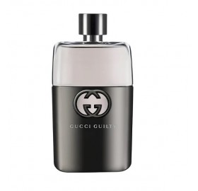 Gucci Guilty Man 90Ml - Gucci guilty man 90ml