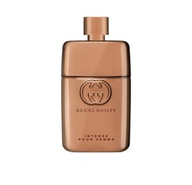 Gucci Guilty Intense - Gucci guilty intense 50ml