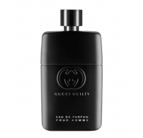 Gucci Guilty Pour Homme Eau De Parfum 50Ml - Gucci guilty pour homme eau de parfum 150ml