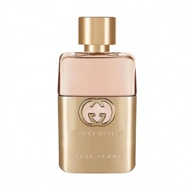 Gucci Gulity 30Ml - Gucci Gulity 30Ml