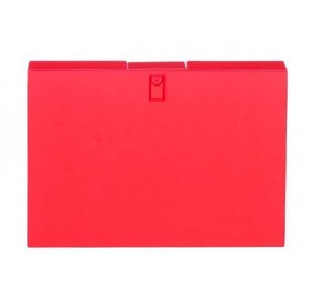 Gucci Rush 75 Vaporizador - Gucci rush 75 vaporizador