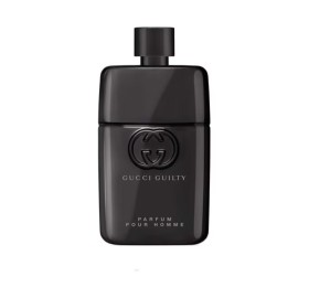 Gucci Guilty Parfum - Gucci guilty parfum 50ml