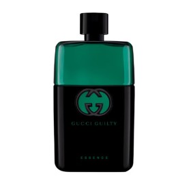 Gucci Guilty Essence - Gucci guilty essence 90ml Gucci Guilty Essence - Gucci guilty essence 90ml