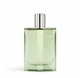 Hermes H24 Herbes Vibes - Hermes H24 Herbes Vibes  100 Recargable