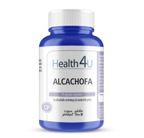 H4U Alcachofa 30UD - H4u alcachofa 30ud
