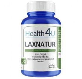 H4U Laxnatur 30 Ud - H4U Laxnatur 30 Ud