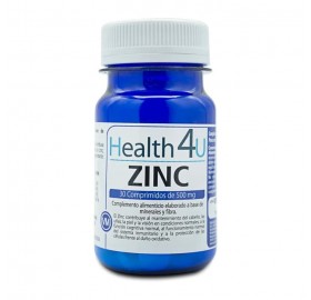 H4U Zinc 30UD