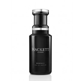 Hackett Bespoke 50ml - Hackett Bespoke 50ml