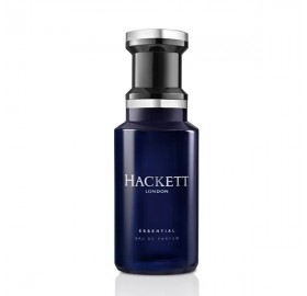 Hackett Essential 50ml - Hackett Essential 50ml