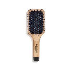 Hair Rituel la brosse Petite brillance & douceur - Hair rituel la brosse petite brillance & douceur
