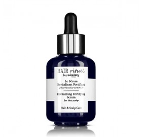 Hair Rituel Le Serum Revitalisant Fortifiant 60Ml - Hair rituel le serum revitalisant fortifiant 60ml