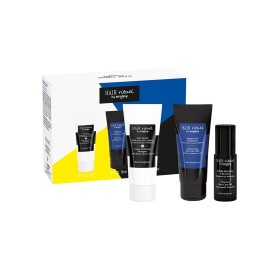 Hair Rituel Set Color Care & Shine - Hair Rituel Set Color Care & Shine