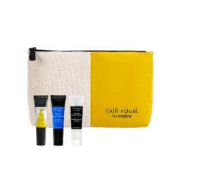 Regalo Sisley Hair Rituel Neceser minitallas - Regalo Sisley Hair Rituel Neceser minitallas
