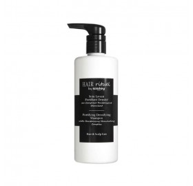 Hair Rituel Soin Fortifiant Densite 500ml