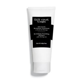 Hair Rituel Soin Lavant Nourrissant 200ml - Hair Rituel Soin Lavant Nourrissant 200ml
