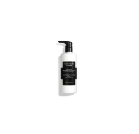 Hair Rituel Soin Lavant Nourrissant 500ml - Hair Rituel Soin Lavant Nourrissant 500ml