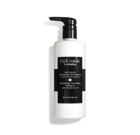 Hair Rituel Soin Lavant Revitalisant Disciplinant 500ml - Hair rituel soin lavant revitalisant disciplinant 500ml