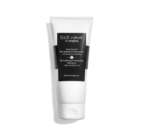 Hair Rituel Soin Lavant Revitalisant Volumateur 200Ml - Hair Rituel Soin Lavant Revitalisant Volumateur 200Ml