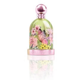 Halloween Bliss - Halloween bliss 100ml