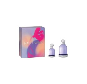 Halloween Lote 100 Vaporizador - Halloween Lote 100 Vaporizador