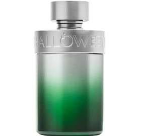 Halloween Man Pulse - Halloween Man Pulse 125ml