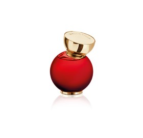 Halloween My Wish Addiction - Halloween My Wish Addiction 100ml