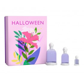 Halloween Lote 100 Vaporizador - Halloween lote 100 vaporizador