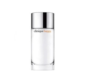 Happy Clinique 100Ml - Happy Clinique 100Ml