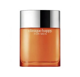 Happy For Men 100Ml - Happy for men 100ml