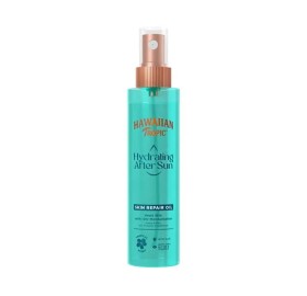 Hawaiian Tropic Hydrating After Sun 150Ml - Hawaiian tropic hydrating after sun 150ml