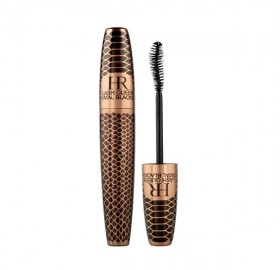 Helena Rubinstein Lash Queen Fatal Blacks - Helena rubinstein lash queen fatal blacks