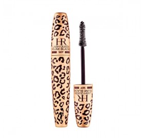 Helena Rubinstein Lash Queen Feline Blacks Waterproof - Helena Rubinstein Lash Queen Feline Blacks Waterproof