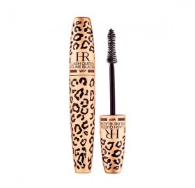 Helena Rubinstein Lash Queen Feline Blacks Waterproof - Helena Rubinstein Lash Queen Feline Blacks Waterproof