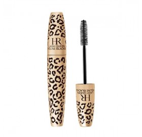 Helena Rubinstein Lash Queen Feline Blacks