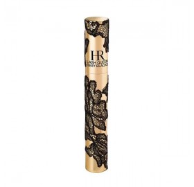 Helena Rubinstein Lash Queen Sexy Blacks - Helena rubinstein lash queen sexy blacks