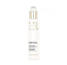 Helena Rubinstein Make Up Pure Ritual Care-In-Milk 200ml - Helena Rubinstein Make Up Pure Ritual Care-In-Milk 200ml