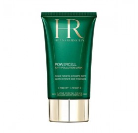 Helena Rubinstein Powercell Anti-Pollution Mask - Helena Rubinstein Powercell Anti-Pollution Mask 100ml