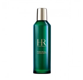 Helena Rubinstein Powercell Essence 200ml - Helena Rubinstein Powercell Essence 200ml
