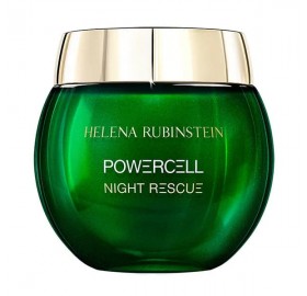 Helena Rubinstein Powercell Skinmunity Cream 50ml - Helena Rubinstein Powercell Night Rescue Cream 50ml
