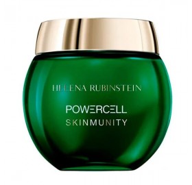 Helena Rubinstein Powercell Skinmunity Cream 50ml - Helena Rubinstein Powercell Skinmunity Cream 50ml