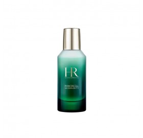 Helena Rubinstein Powercell Skinmunity Emulsion 75ml - Helena Rubinstein Powercell Skinmunity Emulsion 75ml
