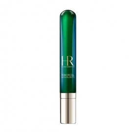 Helena Rubinstein Powercell Skinmunity Eye Care 15ml - Helena Rubinstein Powercell Skinmunity Eye Care 15ml