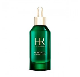 Helena Rubinstein Powercell Skinmunity Serum 30ml - Helena Rubinstein Powercell Skinmunity Serum 30ml