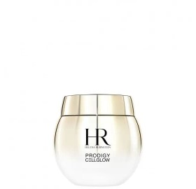 Helena Rubinstein Prodigy Cell Glow Cream 50ml - Helena Rubinstein Prodigy Cell Glow Cream 50ml