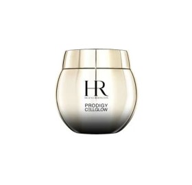Helena Rubinstein Prodigy Cell Glow Nigth Cream 50ml - Helena Rubinstein Prodigy Cell Glow Nigth Cream 50ml