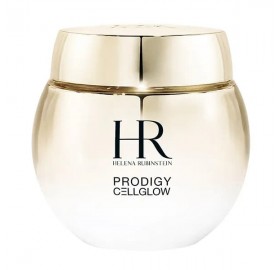 Helena Rubinstein Prodigy Cellglow Eye Cream 15ml - Helena Rubinstein Prodigy Cellglow Eye Cream 15ml