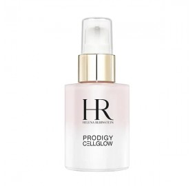Helena Rubinstein Prodigy Cellglow Uv Fluid 30ml - Helena Rubinstein Prodigy Cellglow Uv Fluid 30ml