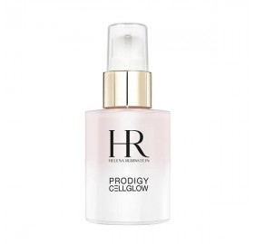 Helena Rubinstein Prodigy Cellglow Uv Fluid 30ml