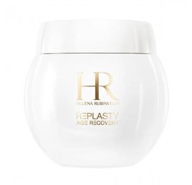 Helena Rubinstein Re-Plasty Age Recovery Day Cream 100ML - Helena rubinstein re-plasty age recovery day cream 100ml