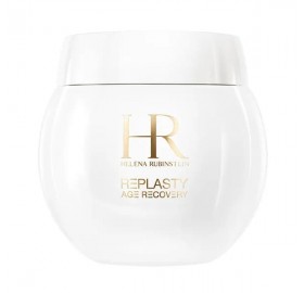 Helena Rubinstein Re-Plasty Age Recovery Day Cream 100ML - Helena Rubinstein Re-Plasty Age Recovery Day Cream 100ML